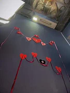 Asianpie  online show from February 20, 2026, 6:26 am