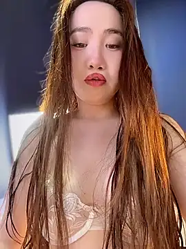 Asianpie  online show from May 11, 2026, 12:16 am