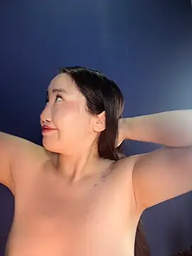 Asianpie  online show from June 22, 2026, 12:45 am