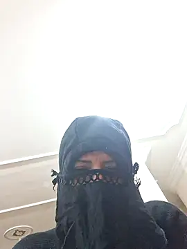 Rozittaa online show from December 21, 2025, 9:33 pm