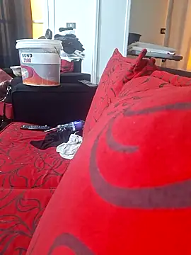 Rozittaa online show from February 13, 2026, 2:57 pm