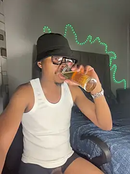 JaroDawg47 online show from January 9, 2026, 6:42 pm