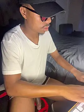 JaroDawg47 online show from March 4, 2026, 6:36 pm