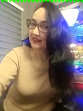 CamilleDesire online show from December 26, 2024, 4:04 pm