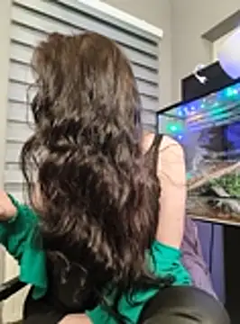 Snapshot of CamilleDesire chatting on October 12, 2025, 5:12 pm CamilleDesire online show from October 12, 2025, 5:12 pm