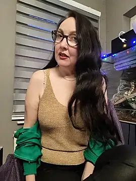 Snapshot of CamilleDesire chatting on October 22, 2025, 4:51 pm CamilleDesire online show from October 22, 2025, 4:51 pm