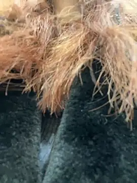 RinaCat online show from January 9, 2025, 5:44 am