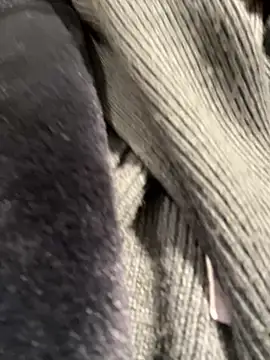 RinaCat online show from February 24, 2025, 8:17 am