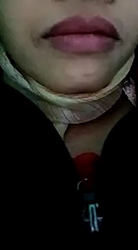 Snapshot of Hana_love20 chatting on January 10, 2025, 2:14 am Hana love20 online show from January 10, 2025, 2:14 am