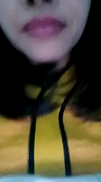 Snapshot of Hana_love20 chatting on January 29, 2025, 6:39 pm Hana love20 online show from January 29, 2025, 6:39 pm