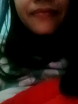 Snapshot of Hana_love20 chatting on February 9, 2025, 8:56 pm Hana love20 online show from February 9, 2025, 8:56 pm