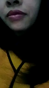 Snapshot of Hana_love20 chatting on February 10, 2025, 8:31 pm Hana love20 online show from February 10, 2025, 8:31 pm
