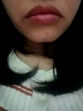 Snapshot of Hana_love20 chatting on February 11, 2025, 5:29 pm Hana love20 online show from February 11, 2025, 5:29 pm