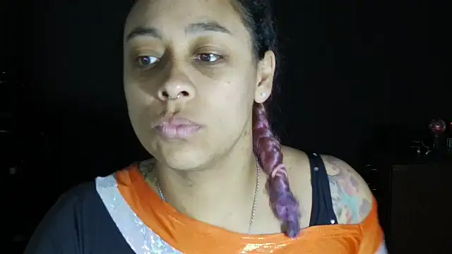 Snapshot of Cata_Blue__ chatting on March 4, 2025, 2:42 pm Cata Blue online show from March 4, 2025, 2:42 pm