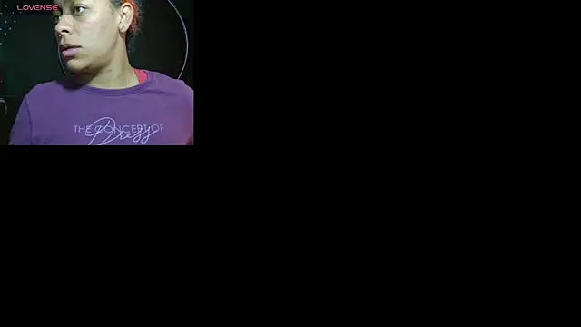 Cata Blue   online show from March 19, 2026, 4:00 pm