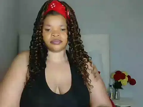 NastyPervet online show from September 16, 2025, 4:13 am