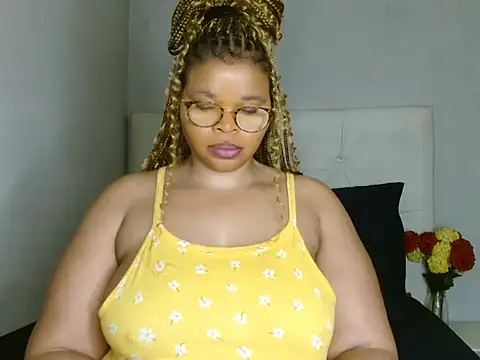 NastyPervet online show from September 26, 2025, 2:48 am