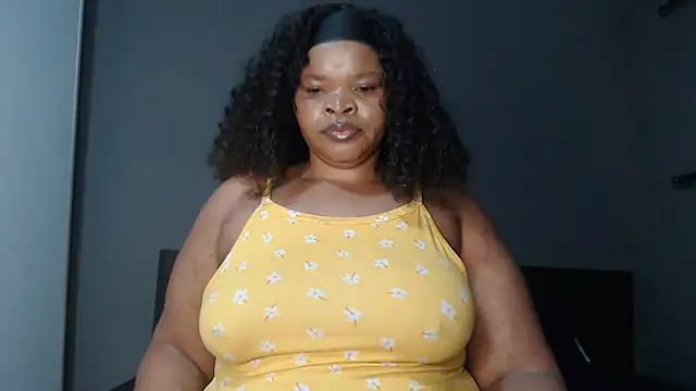 Snapshot of NastyPervet chatting on July 29, 2026, 3:59 am NastyPervet online show from July 29, 2026, 3:59 am