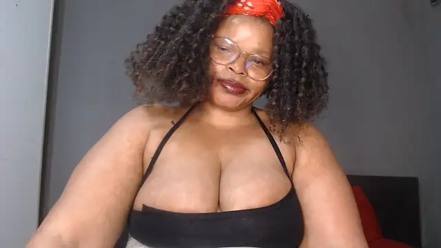 Snapshot of NastyPervet chatting on August 2, 2026, 2:59 pm NastyPervet online show from August 2, 2026, 2:59 pm