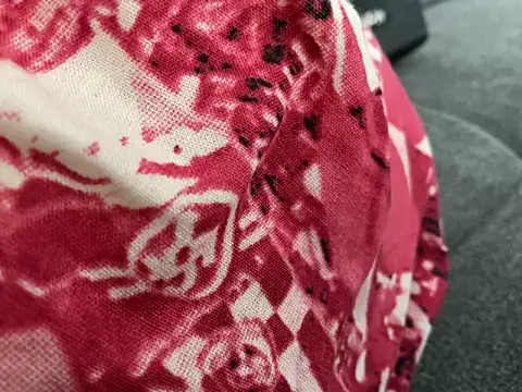 18cmforyou18cm online show from March 23, 2026, 9:57 am