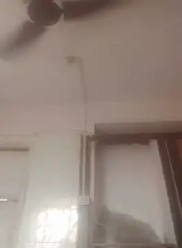 Snapshot of TamizhanKishwin7 chatting on September 19, 2025, 10:16 am TamizhanKishwin7 online show from September 19, 2025, 10:16 am