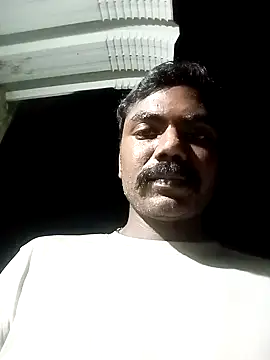 Snapshot of TamizhanKishwin7 chatting on September 27, 2025, 8:25 pm TamizhanKishwin7 online show from September 27, 2025, 8:25 pm