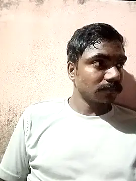 Snapshot of TamizhanKishwin7 chatting on October 1, 2025, 8:15 pm TamizhanKishwin7 online show from October 1, 2025, 8:15 pm