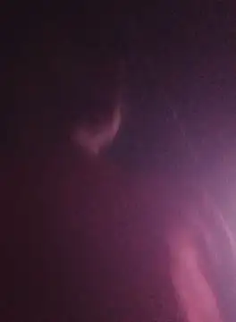 Snapshot of TamizhanKishwin7 chatting on October 4, 2025, 9:13 pm TamizhanKishwin7 online show from October 4, 2025, 9:13 pm