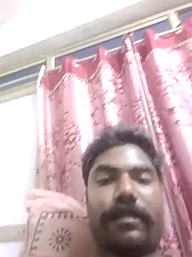 Snapshot of TamizhanKishwin7 chatting on October 24, 2025, 9:00 pm TamizhanKishwin7 online show from October 24, 2025, 9:00 pm