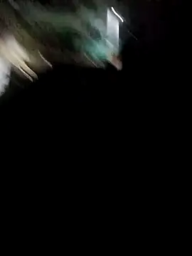 Snapshot of TamizhanKishwin7 chatting on October 29, 2025, 10:00 pm TamizhanKishwin7 online show from October 29, 2025, 10:00 pm