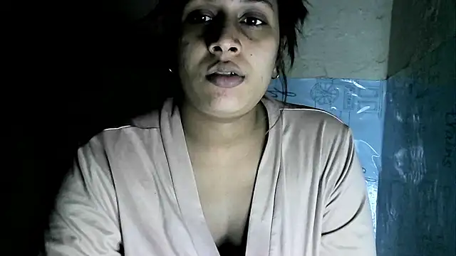 Sizzling Hot22 online show from June 20, 2026, 11:07 pm