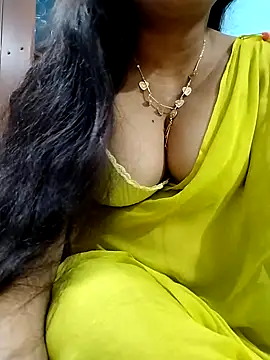 Ameera19 online show from January 10, 2025, 6:06 pm