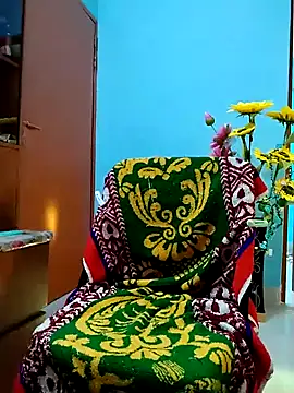 Ameera19 online show from January 11, 2025, 8:11 am