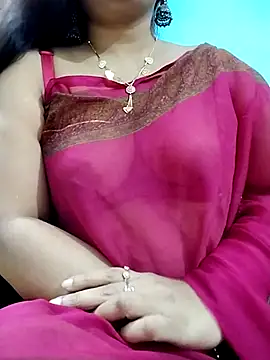 Ameera19 online show from January 12, 2025, 5:33 pm