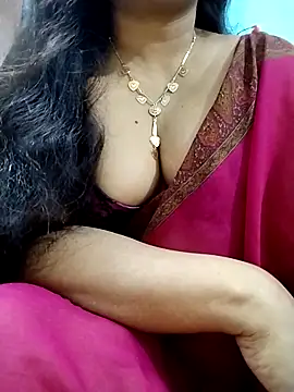 Ameera19 online show from January 17, 2025, 6:44 pm