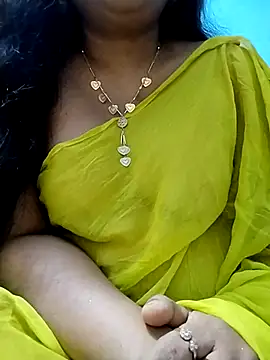 Ameera19 online show from January 18, 2025, 12:13 am