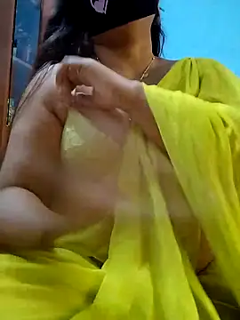 Ameera19 online show from January 18, 2025, 7:49 am