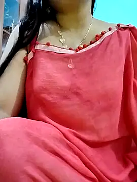 Ameera19 online show from January 20, 2025, 9:56 am