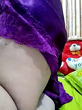 Ameera19 online show from January 21, 2025, 2:22 am