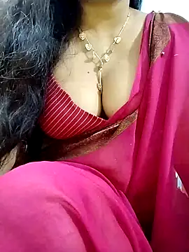 Ameera19 online show from January 22, 2025, 7:25 am