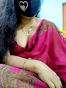 Ameera19 online show from January 22, 2025, 7:45 pm
