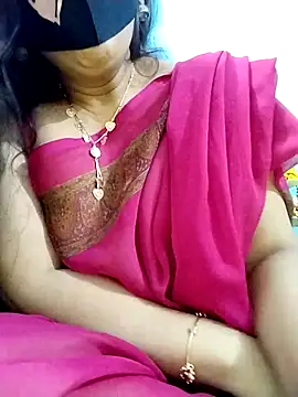 Ameera19 online show from January 22, 2025, 10:48 pm