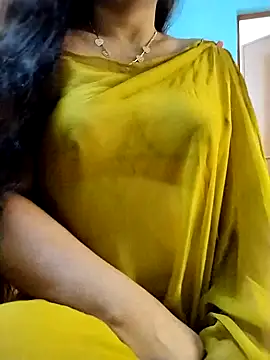Ameera19 online show from January 23, 2025, 8:36 am