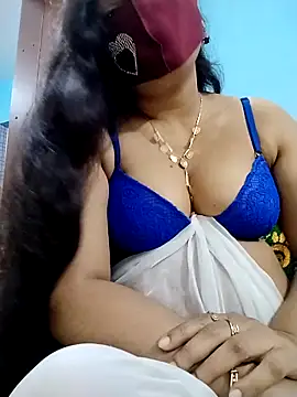 Ameera19 online show from January 24, 2025, 5:21 am