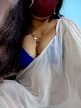 Ameera19 online show from January 24, 2025, 8:55 am