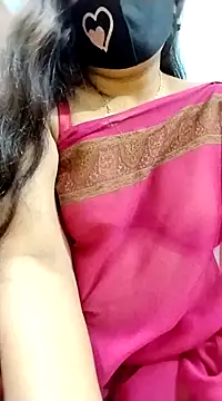 Ameera19 online show from January 25, 2025, 11:44 am