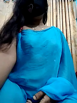 Ameera19 online show from January 28, 2025, 2:21 am