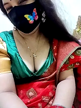 Snapshot of Ameera19 chatting on September 19, 2025, 6:08 pm Ameera19 online show from September 19, 2025, 6:08 pm