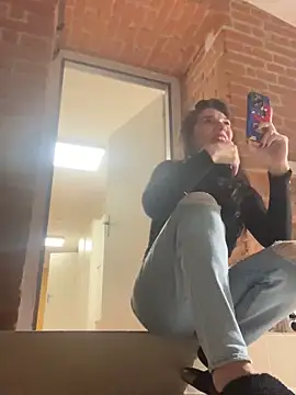 Snapshot of SexyNunn chatting on October 31, 2025, 1:34 pm SexyNunn online show from October 31, 2025, 1:34 pm