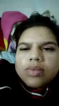 La Bembona online show from March 12, 2025, 8:20 pm